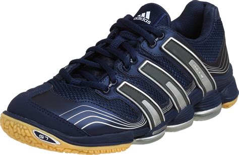 Adidas stabil volleyball shoes